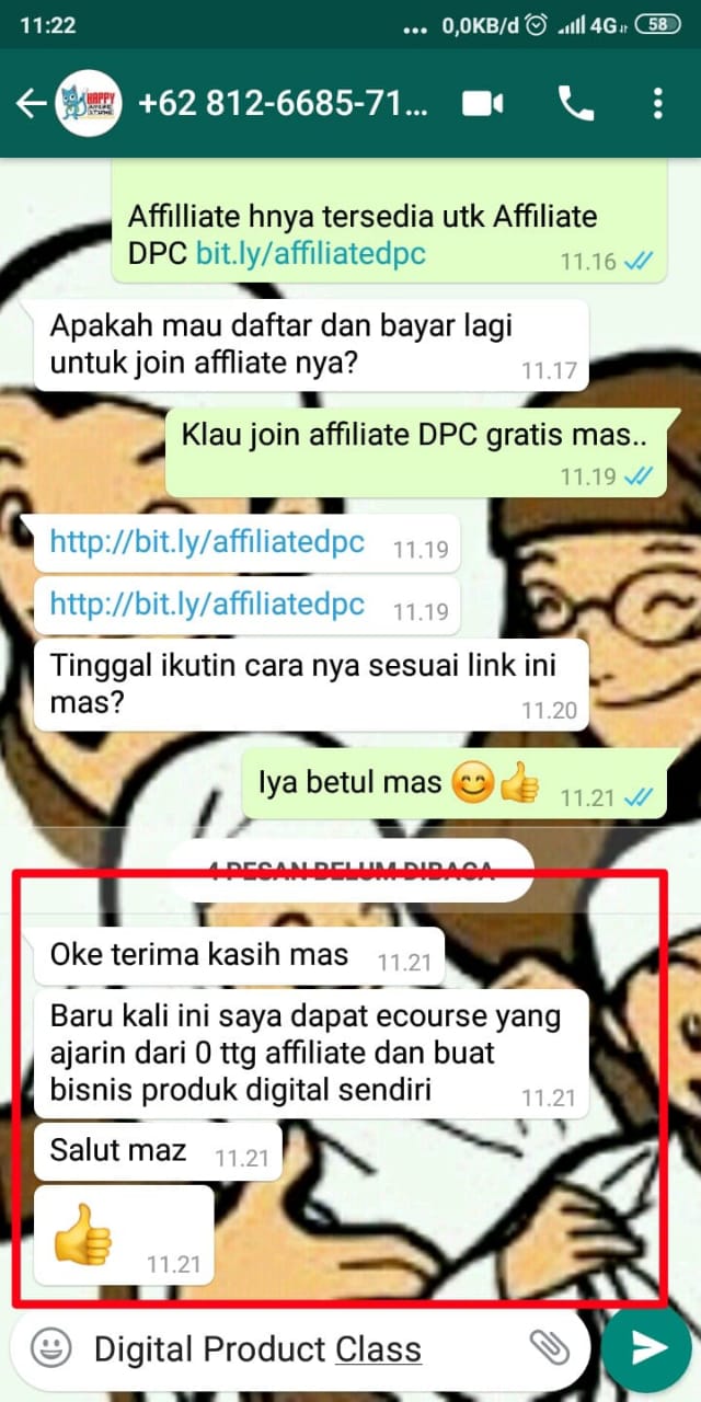 DPC1.jpeg
