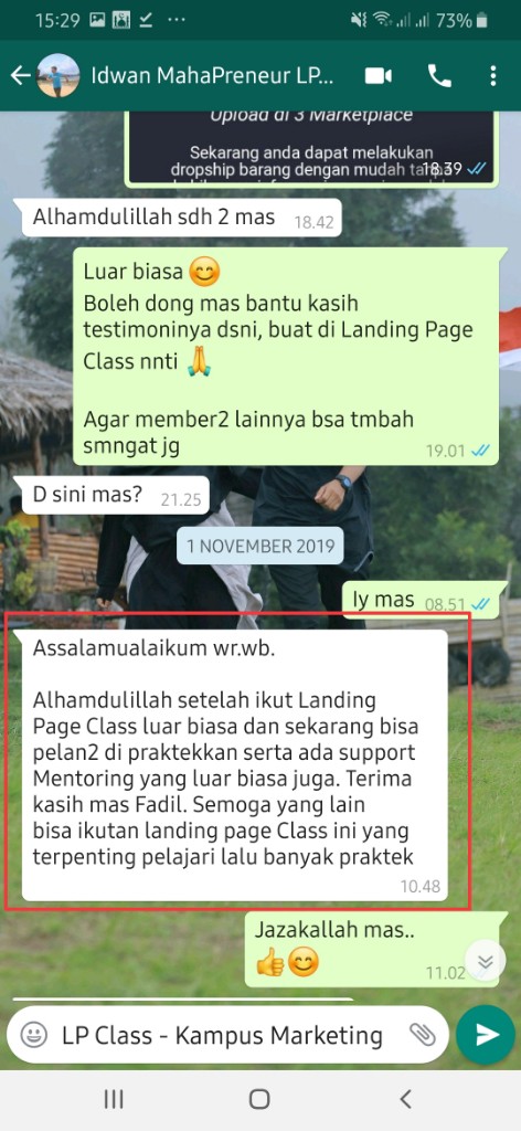 Lp-Class-IDwan-1.jpeg